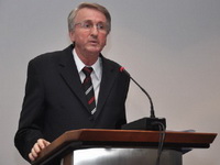 Safet Halilović: Podnosim neopozivu ostavku u SBiH