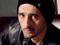Bare se ponovo raspričao o Rozgi i otkrio nešto što do sada nismo znali
