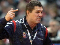 Vuković: Živi smo i strepimo!