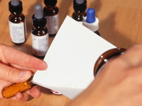 Šta su homeopatski lekovi