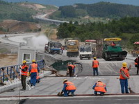 Najveće svjetske kompanije traže koncesiju u BiH