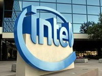 Bivši Intelov inžinjer ukrao stotine miliona dolara vrijedne podatke