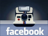 Facebook kupio Instagram za milijardu dolara!