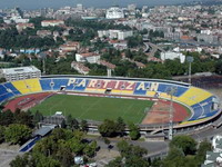 FSS: Partizan čeka Javor bez publike