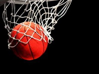 Prvi put u Sarajevu "Armani junior basket kamp"