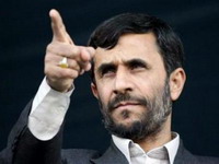 Iran neće odustati od svojih neotuđivih nuklearnih prava