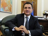 Đelić: SNS Dačiću nudi da bude premijer
