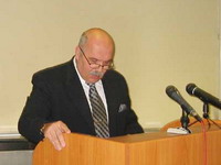 U privredi KS-a nema pozitivnih promjena, a ni naznaka