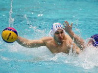 Vaterpolo LP: Dva hrvatska kluba na Final - Fouru
