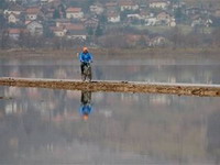 Vlada KS izdvojila oko 2,4 KM za regulaciju riječnih tokova