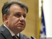 Rekonstrukcije Vlade FBiH sigurno neće biti u maju