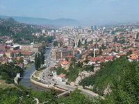 U Sarajevu organizovan Forum o energetskoj efikasnosti