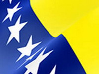 BiH ne može da izvozi hranu u EU