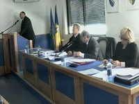 Vladajuća većina u Skupštini BPK-a u dubokoj krizi
