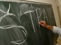 Sindikati u ZDK-u zaprijetili generalnim štrajkom