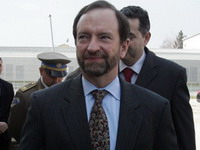 Budžet je osjetljivo pitanje za političare u BiH