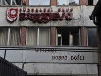 Uprava Fudbalskog kluba Sarajevo najavljuje: Krivične prijave protiv bivših i sadašnjih uposlenika