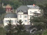 Ovo je kuća sa 48 soba u kojoj živi Severina Vučković
