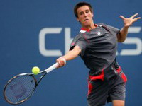 Džumhur u drugom kolu ATP Challengera u Sao Paolu