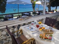 Uživajte u hotelu Marco Polo u Gracu za samo 86 KM
