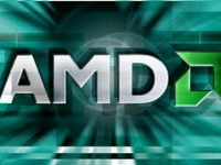 AMD potvrdio da će uskoro biti dostupne Trinity i Brazos