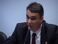 Šef Ahmetovićevog kabineta nezakonito koristio naknade za odvojeni život