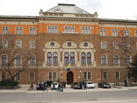 Danas hitna sjednica Predsjedništva BiH o državnom budžetu