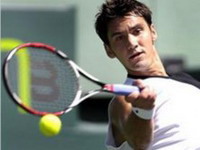 Amer Delić poražen u drugom kolu ATP-a u Savannahu