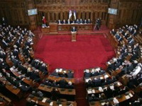 Glasovi sa Kosova broje se u Raškoj
