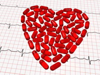 Terapija koja čuva srce nakon srčanog udara