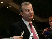 Turska kao primjer i kao partner BiH