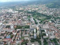 Banjalučki "Čajavec" - od privrednog giganta do potpunog sunovrata