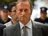 Proteran Tačijev mentor