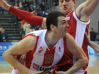 Lešić: Jednostavno moramo da pobedimo Megu