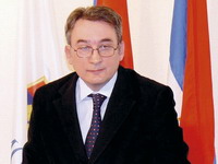 SDA se treba priključiti opoziciji ukoliko se ne slaže sa budžetom