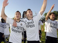 Partizan: Da dokažemo da smo najbolji