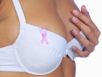 Pomak u otkrivanju raka dojke