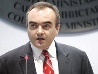 Razgovori bh. vlasti i MMF-a počinju 16. maja