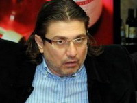 Rambo: Ako ne uspijem u Bakuu tražit ću invalidsku penziju