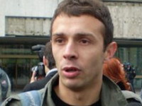 Avdo Avdić imenovan na poziciju urednika vijesti FTV-a