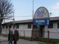 Nakon 5 godina zaključen stečaj u preduzeću 'Bosanka'