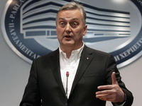 Nezaposlenost najveći problem u BiH