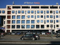 Telekom Srbije u 2011. povećao neto dobit