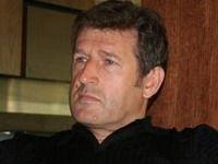 Nova imena protiv Irske i Meksika: Sušić zove Stevanovića, Vrančića, Svraku i Vranješa