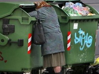U siromaštvu živi 66 posto višečlanih porodica u BiH