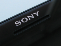 Sony - najlošije poslovanje u istoriji kompanije