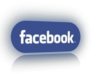 Facebook otvara prodavnicu aplikacija