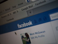 Novi FB Messenger krši privatnost?