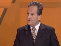 Nadležne vlasti bh. izvoznike podržavaju tek simbolično