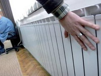 KJKP Toplane čekaju odluku Vlade KS-a da li će pustiti postrojenja u pogon